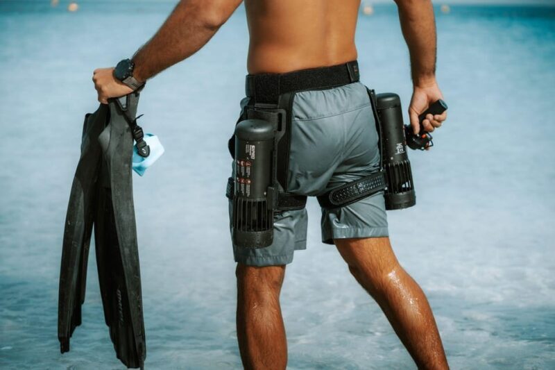 Oahu : Hanauma Bay Admission Ticket+Equipment Rental - FAQ