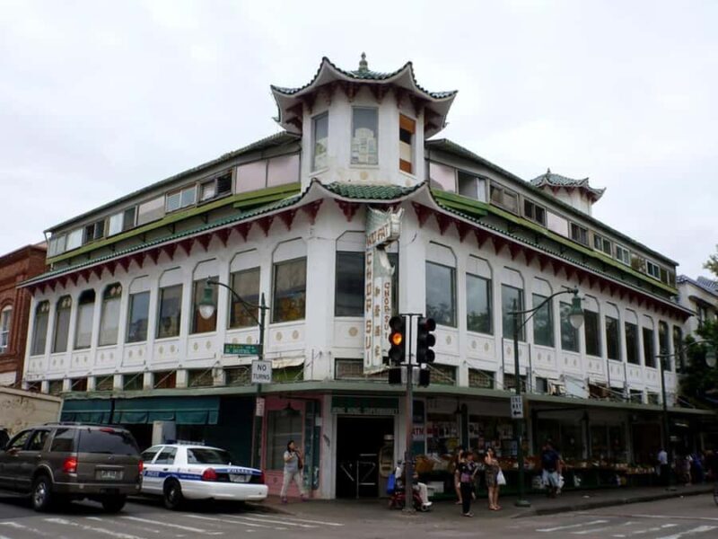 Oahu: Hawaii Five-0 Filming Locations Guided Tour - Final Thoughts