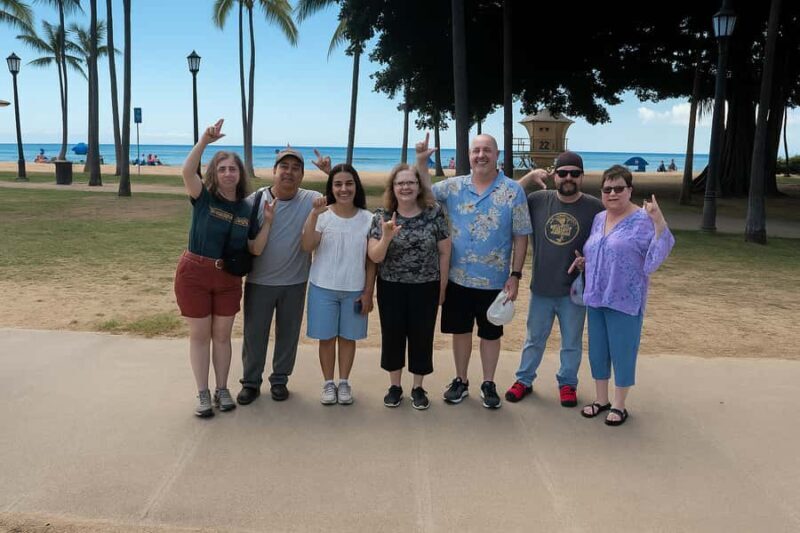 Oahu: Hawaii Five-0 Filming Locations Guided Tour - FAQ