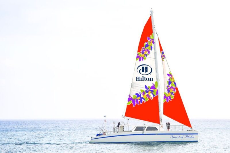 Oahu: Hilton Hawaiian Village Snorkel Tour - An Introduction to the Experience