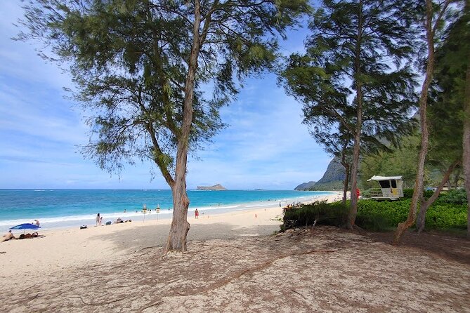 Oahu Island Jeep Tour - Tips for a Great Adventure