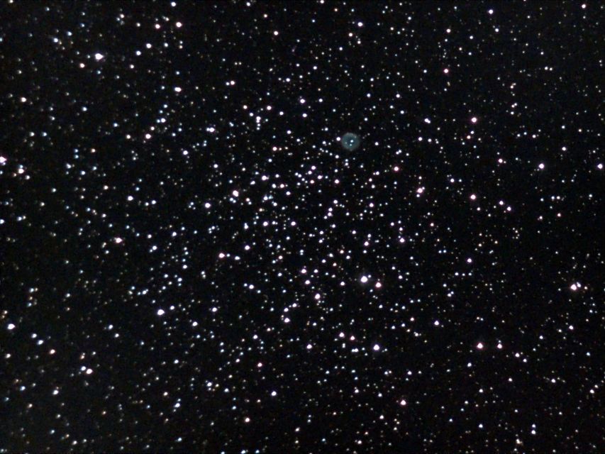 Oahu: Ko Olina Resort Polynesian Star Voyage - Pricing and Reservation Details