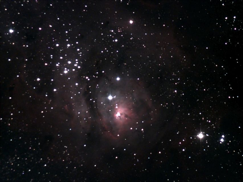 Oahu: Ko Olina Resort Polynesian Star Voyage - Meeting Point and Directions