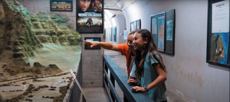 Oahu: Kualoa Ranch Hollywood Film Locations Tour - Exploring Kualoa Ranch: What to Expect