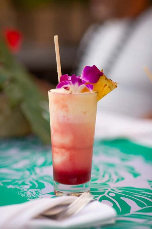 Oahu: Na Lei Aloha: a Boutique Waikiki Luau - Authenticity and Value: What Travelers Say