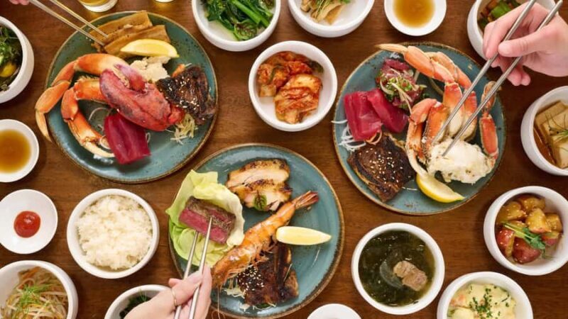 Oahu: Na Lei Aloha: a Boutique Waikiki Luau - Final Thoughts: Is Na Lei Aloha Right for You?