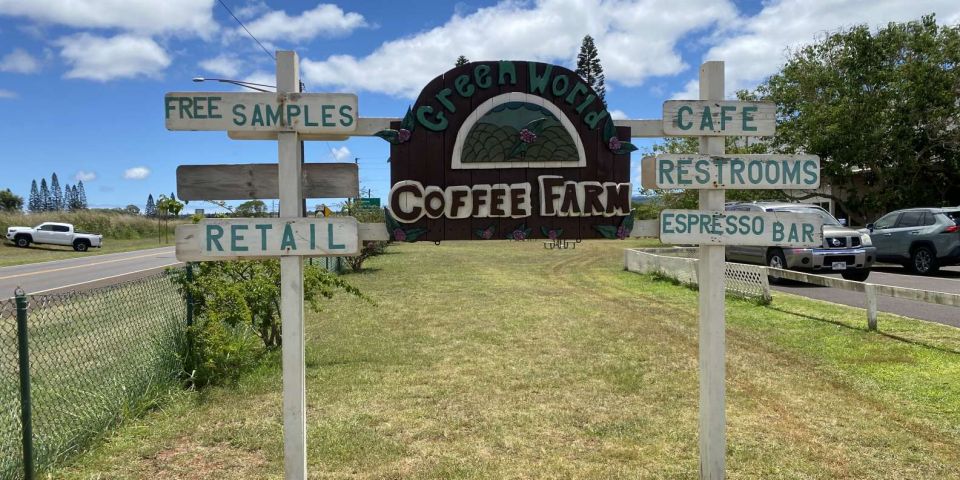 Oahu: Oahu Ultimate Grand Circle Island Tour - Pricing and Booking