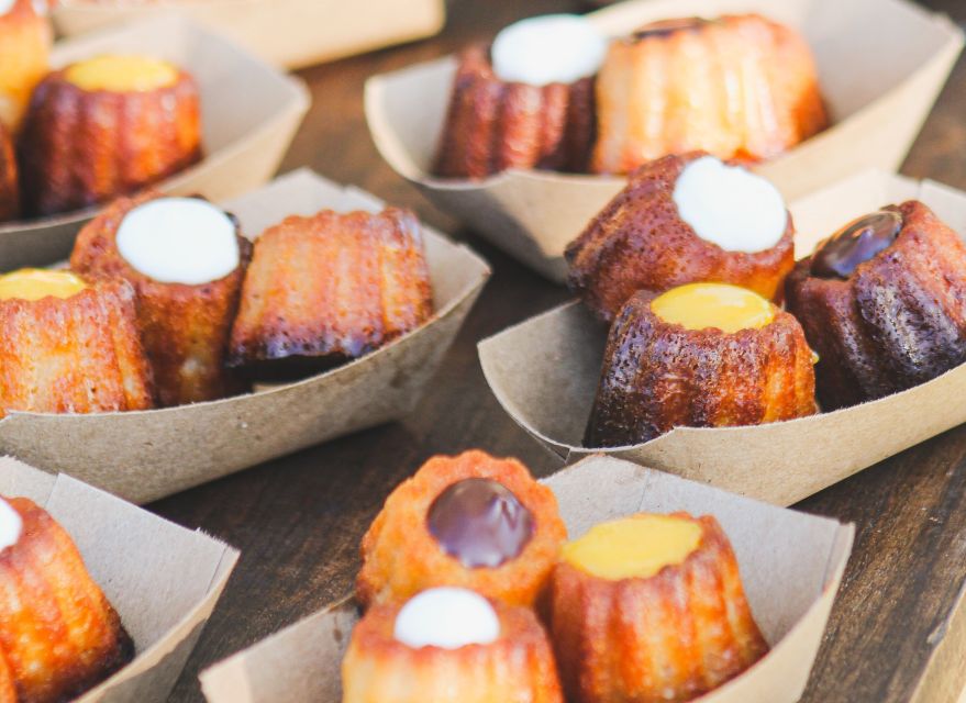 Oahu: Oceanfront Luau at the Waikiki Aquarium - Dining Experiences