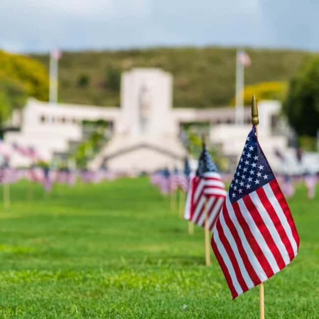 Oahu: Pearl Harbor Experience Tour - A Close Look at the Itinerary and What You’ll Experience