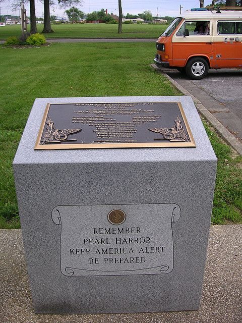 Oahu: Pearl Harbor Heroes Deluxe Experience - Why Consider the Pearl Harbor Heroes Deluxe Experience?