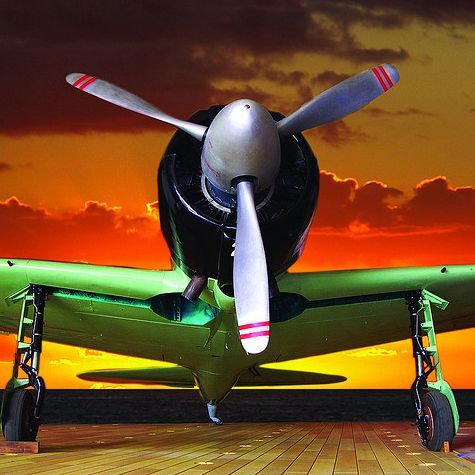 Oahu: Pearl Harbor Heroes Deluxe Experience - What Sets This Tour Apart?