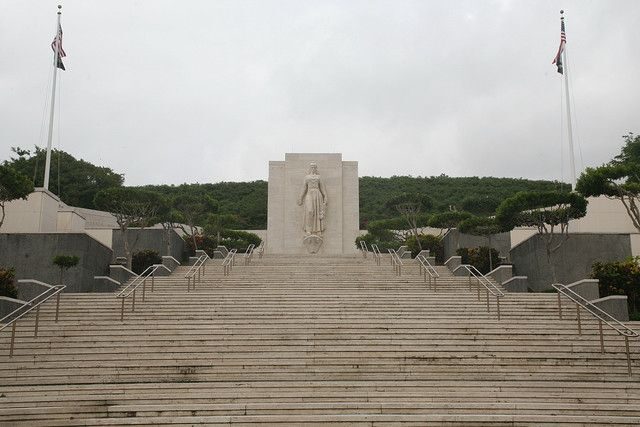 Oahu: Pearl Harbor Heroes Deluxe Experience - Who Will Enjoy This Tour?