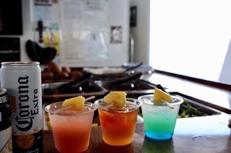 Oahu: Premium Snorkeling Cruise, Whale & Dolphin Watching - Frequently Asked Questions