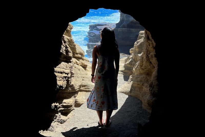 Oahu: Private Full Circle Island Tour - Customizable - FAQs