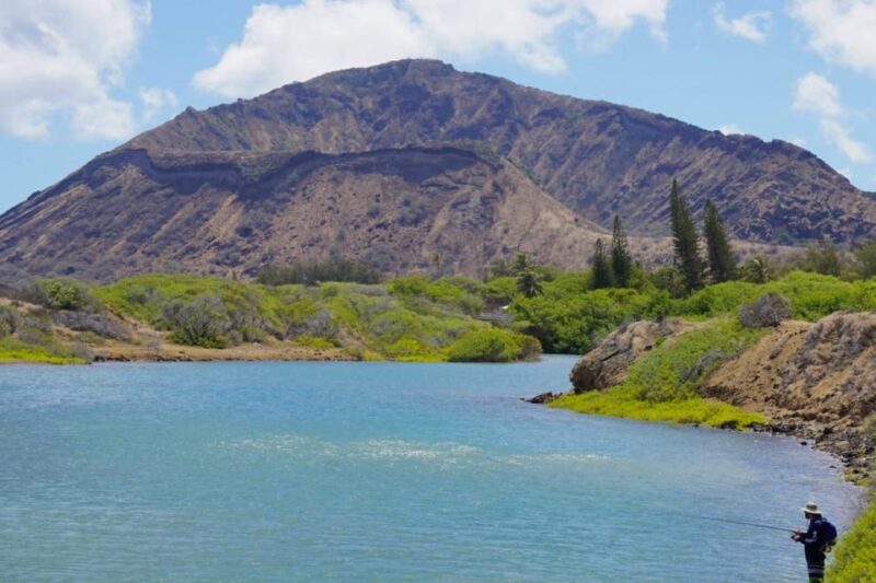 Oahu: Private Tour-Circle Island-Customizable - FAQ