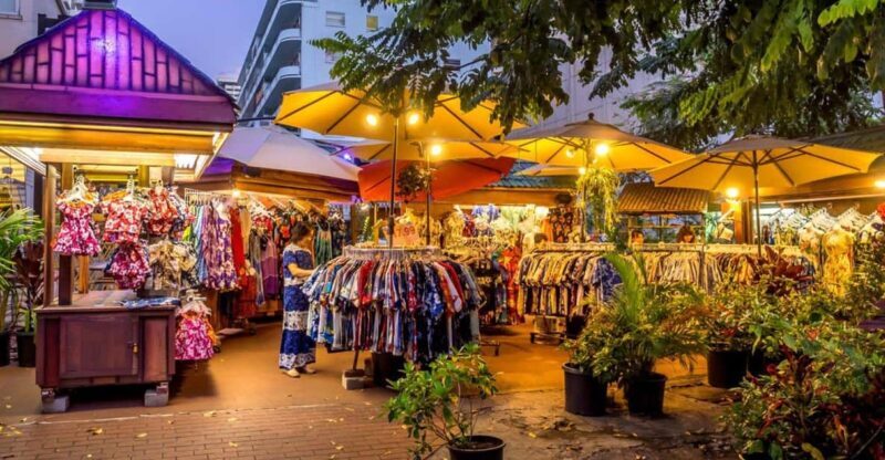 Oahu Sights and Shopping Slingshot Tour - Final Thoughts