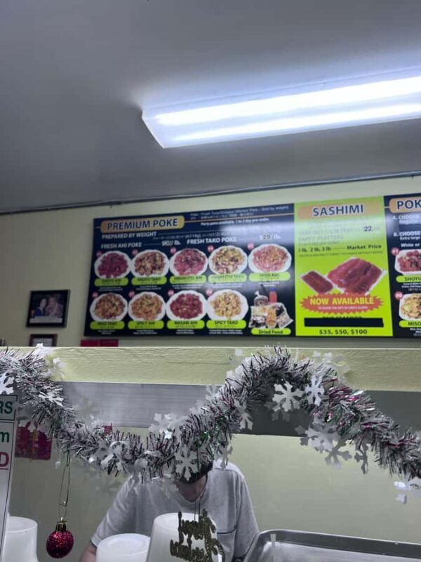 Oahu: Tastes of the Island Local Food Tour - Key Points