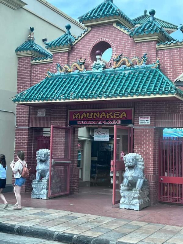 Oahu: Tastes of the Island Local Food Tour - Final Thoughts: Who Will Love This Tour?