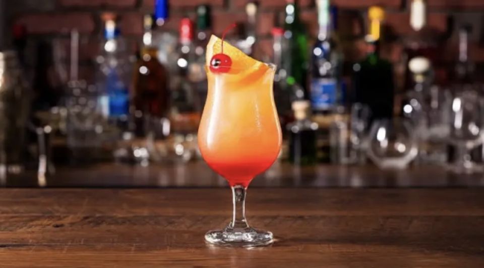 Oahu: The Magical Mystery Show! at Hilton Waikiki Beach - Witness Awe-inspiring Illusions Up Close