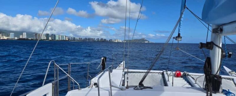 Oahu: Turtle Canyon Snorkeling Adventure with Gear - The Value of This Experience