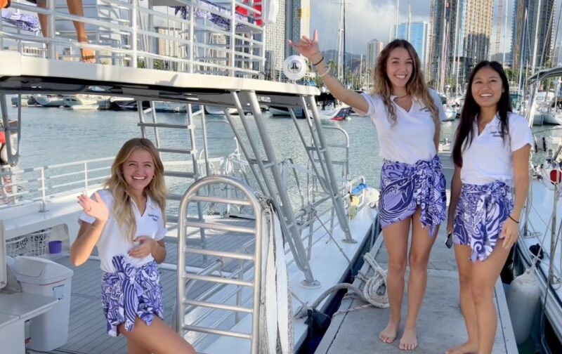 Oahu: Turtle Canyon Snorkeling & Hula Show - The Sum Up: Is It Worth It?