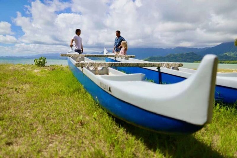 Oahu Uncovered: Stories & Culture Beyond the Guidebook - Final Thoughts