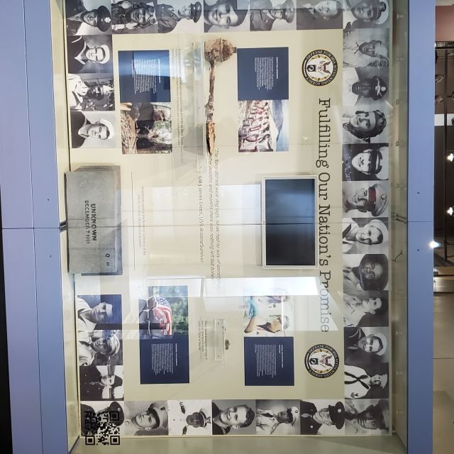 Oahu: USS Arizona Memorial Chief's Narrated Multimedia Tour - Analyzing the Cost and Value