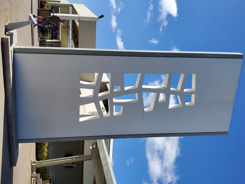 Oahu: USS Arizona Memorial Chief's Narrated Multimedia Tour - The Sum Up