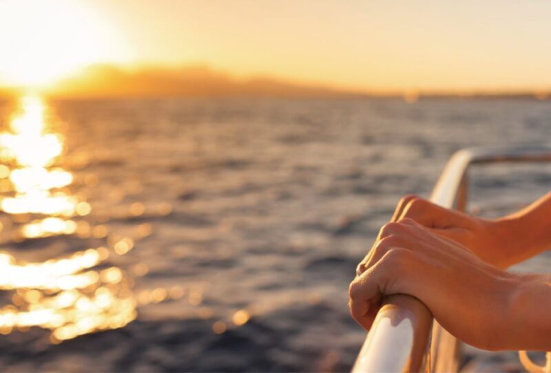 O'ahu West Coast Whale Watching and Turtle Snorkeling - Frequently Asked Questions