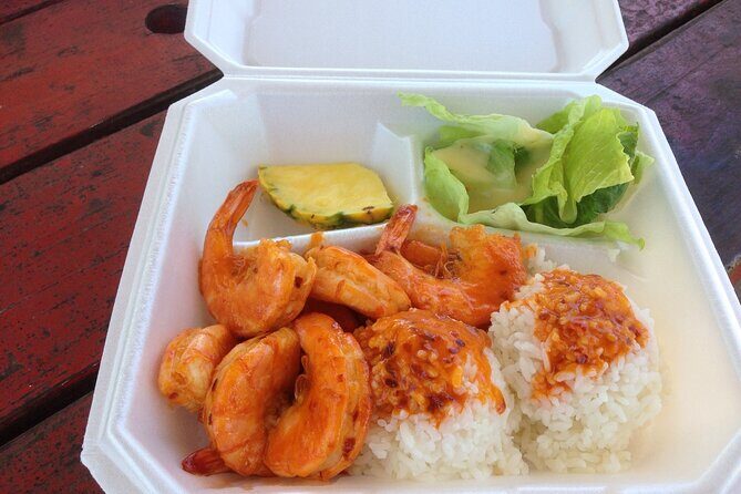 Oahu's Cheapest Circle Island Tour - The Sum Up: Is It Worth It?