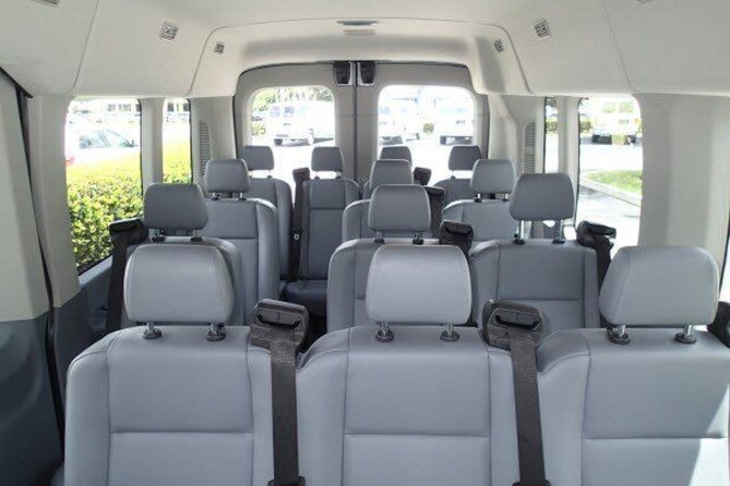 Oahus Exclusive (only 13 Allowed / Bus) Circle Island Tour - Visitor Testimonials