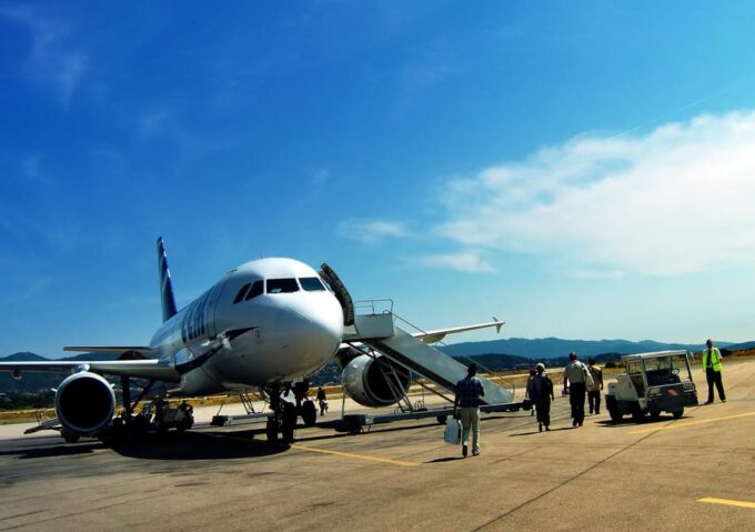 Oakland: OAK Airport to Napa Valley Private Transfer - Frequently Asked Questions
