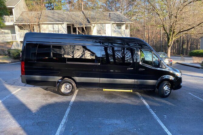 Oaxaca Airport (OAX) to Oaxaca de Juárez - Round-Trip Transfer - Final Thoughts: Is This Transfer Worth It?