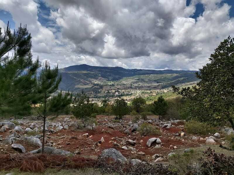 Oaxaca: Cascadas y Mangos 2 Days Bike Trip - FAQ