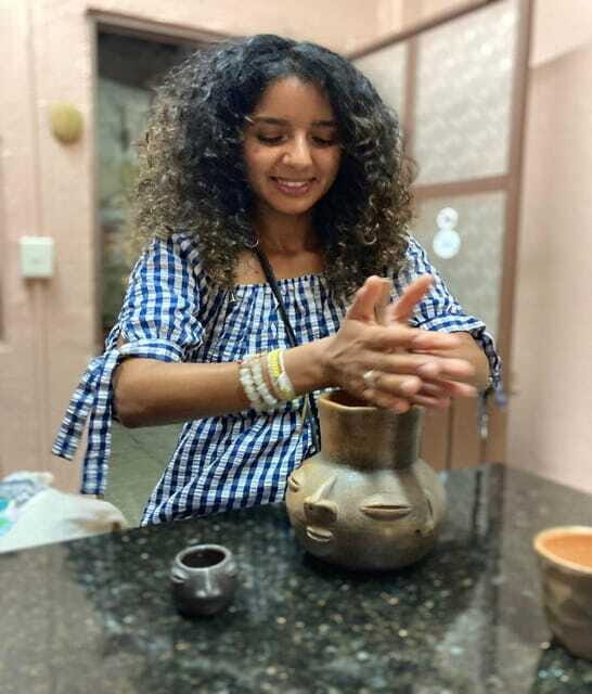 Oaxaca: Chocolate and Ancestral Drinks Tour - The Value and Overall Experience