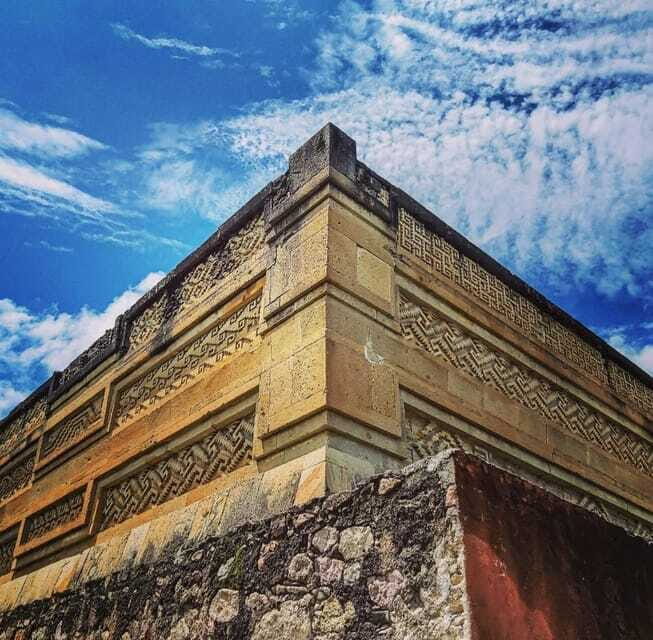 Oaxaca: Cultural and Historical Heritage - Frequently Asked Questions