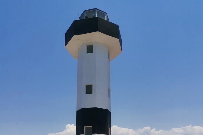 Oaxaca de Juarez to Huatulco - Private Transfer - Why Choose This Private Transfer?