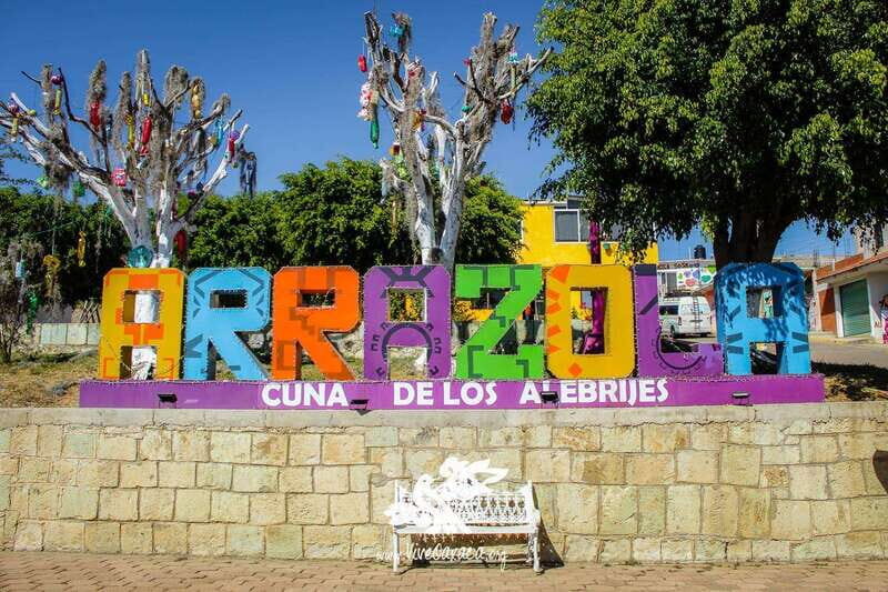 Oaxaca: Exclusive Monte Albán Empire Tour - Key Points