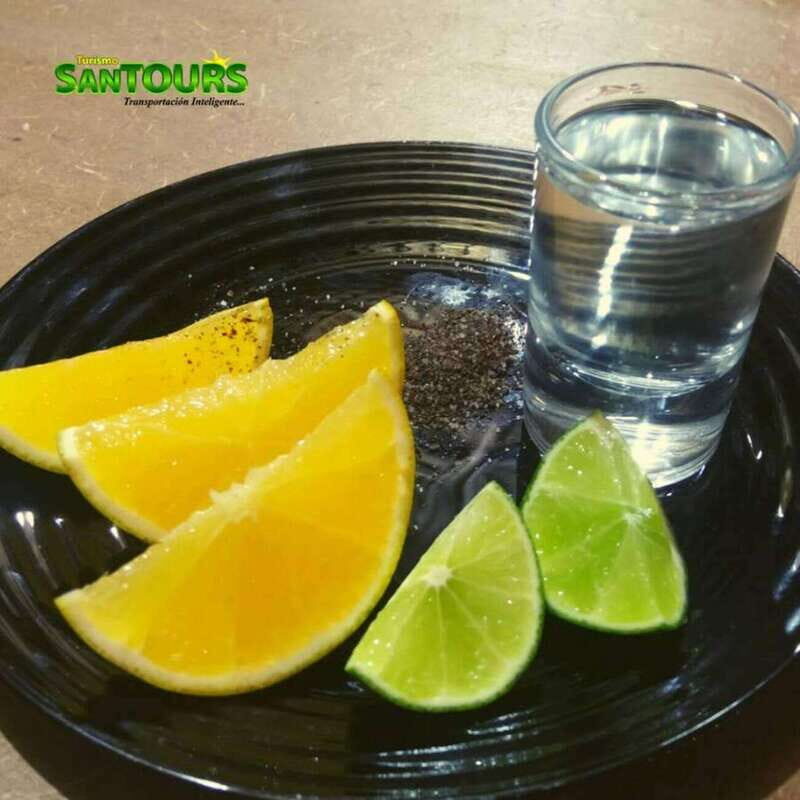 Oaxaca: Hierve el Agua Tour - Authentic Experiences and Highlights