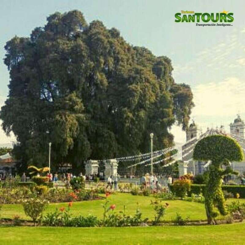 Oaxaca: Hierve el Agua Tour - FAQ