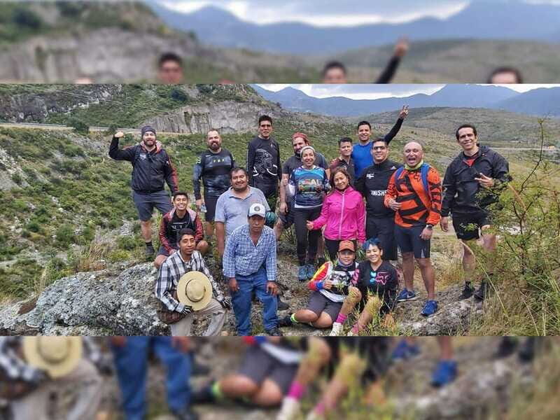 Oaxaca: La Culebra - Prehistoric Caves 1 Day Bike Tour - FAQ