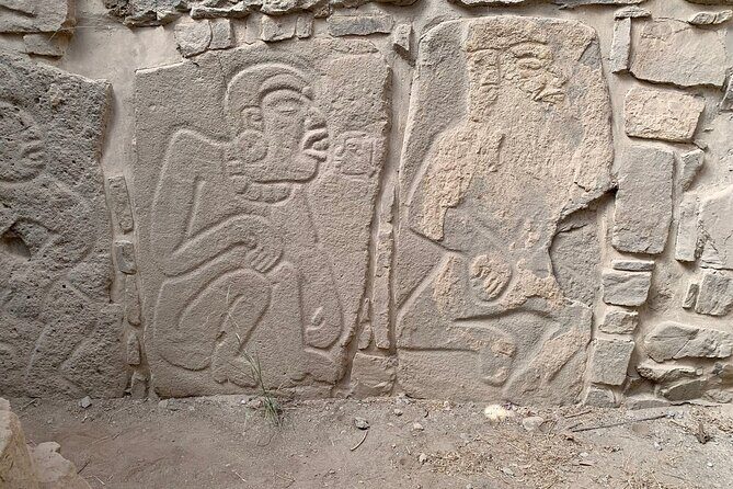 Oaxaca - Monte Alban, Alebrijes, Cuilapan & San Bartolo - Practical Tips for Travelers