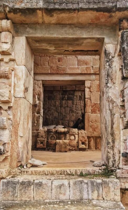 Oaxaca: Monte Alban, Alebrijes, & San Bartolo Tour - Key Points