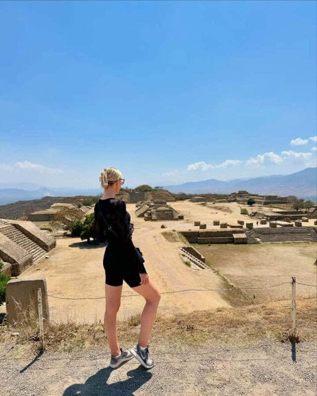 Oaxaca: Monte Alban, Alebrijes, & San Bartolo Tour - San Bartolo Coyotepec: Masterpieces in Black Clay