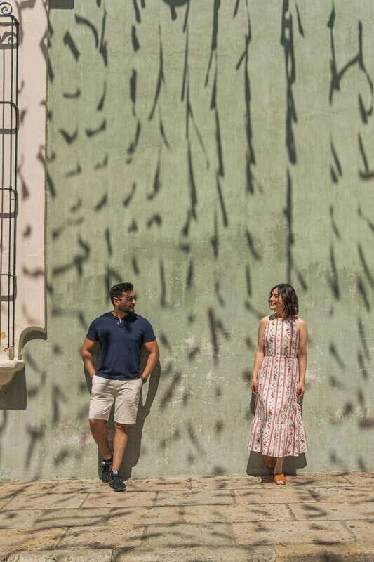 Oaxaca: Photo Tour of the City - Practical Details and Considerations