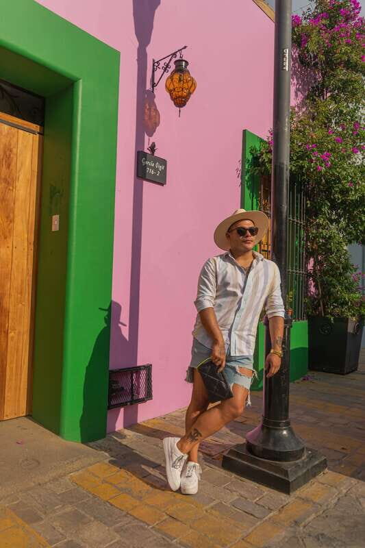 Oaxaca: Photo Tour of the City - Final Thoughts: Is This Tour Worth It?