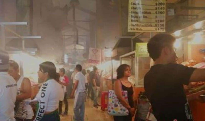 Oaxaca: Private City Tour with Local Food Buffet - Exploring Oaxaca’s Heart on a Private Guided Tour