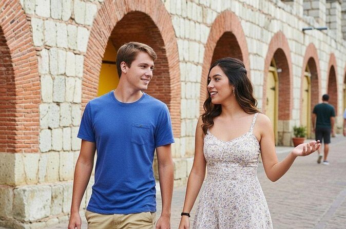 Oaxaca Private Custom Tour with a Local: Highlights & Hidden Gems - Reviews and Feedback (What Travelers Say)