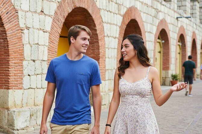 Oaxaca Private Custom Tour with a Local: Highlights & Hidden Gems - The Sum Up: Why This Tour Is a Smart Choice