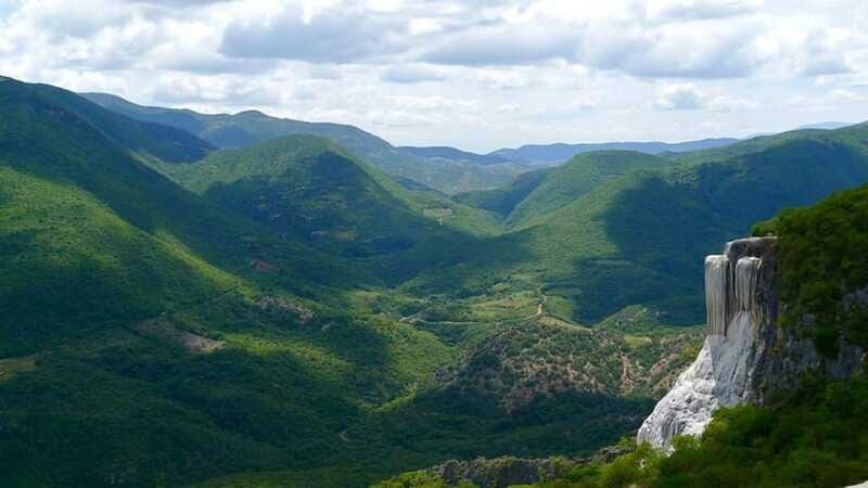 Oaxaca: Private Tour Esencia de Oaxaca - Practical Details and Value